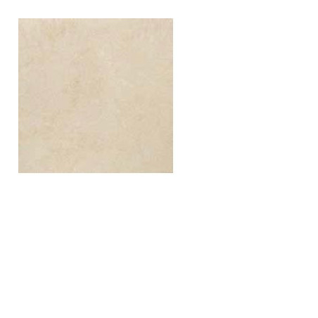 Grespania Maestrazgo Liso Beige 30x30cm/10mm