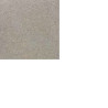 Grespania Maestrazgo Liso Gris 30x60cm/10mm