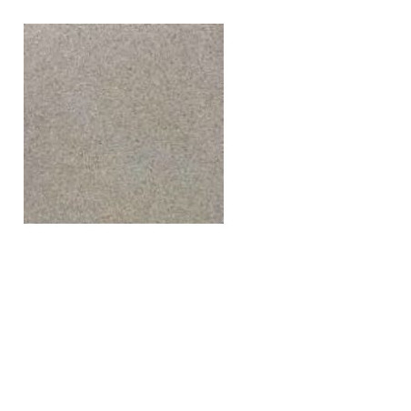 Grespania Maestrazgo Relieve Gris 30x60cm/10mm