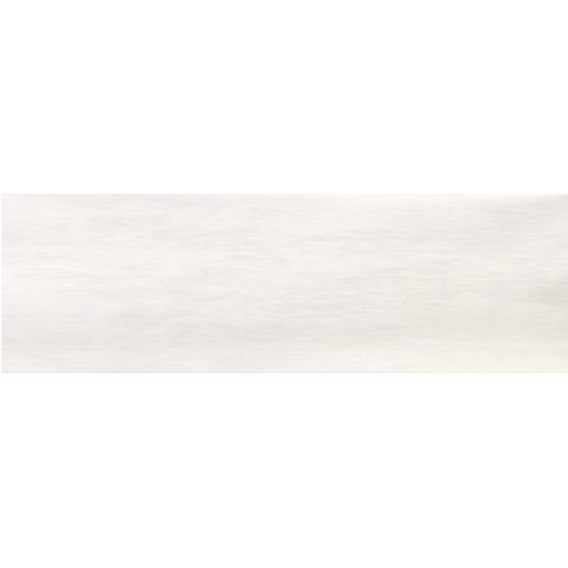 Grespania Maritima Baltico Blanco 31,5x100cm/8,7mm