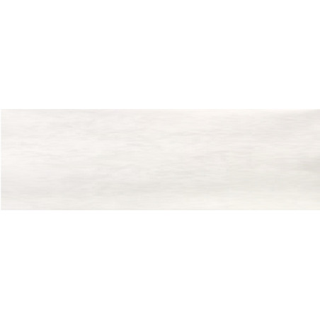 Grespania Maritima Baltico Blanco 31,5x100cm/8,7mm