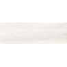 Grespania Maritima Baltico Blanco 31,5x100cm/8,7mm
