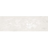 Grespania Maritima Egeo 100 Blanco 31,5x100cm/8,7mm