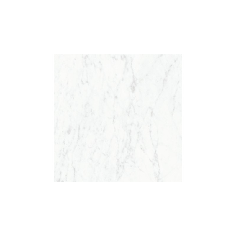 Grespania Marmorea Carrara Natural  60x60 cm