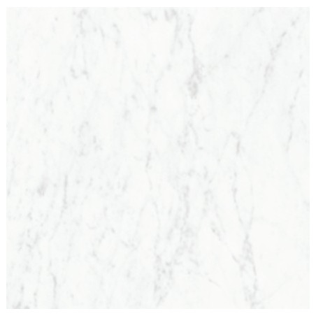 Grespania Marmorea Carrara Natural  60x60 cm