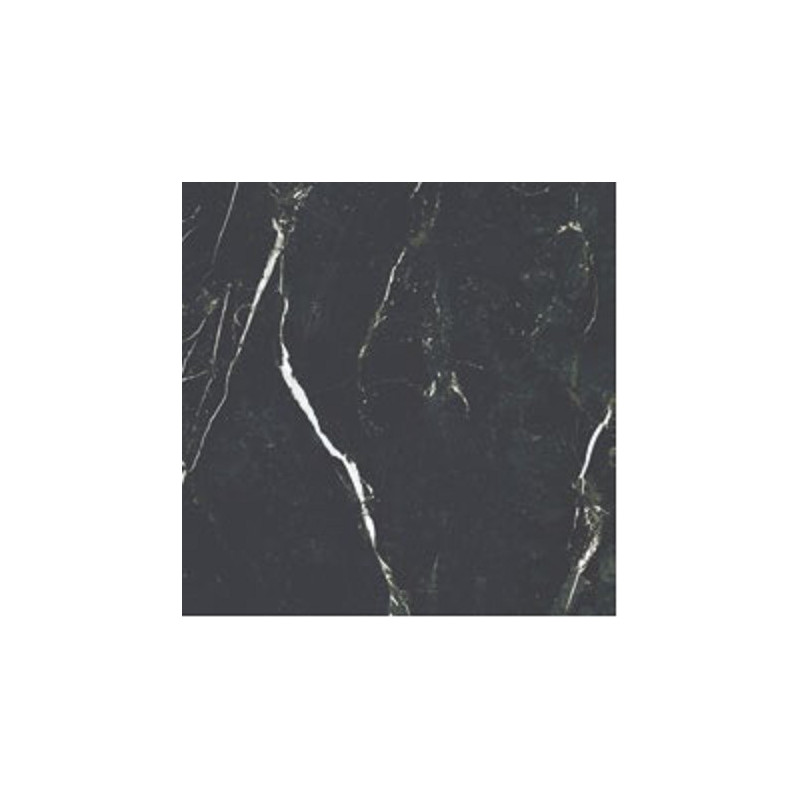 Grespania Marmorea Marquina Natural  60x60 cm