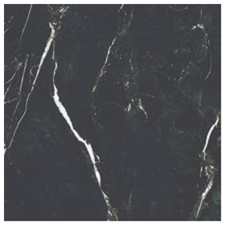 Grespania Marmorea Marquina Natural  60x60 cm