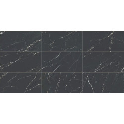 Grespania Marmorea Marquina Natural  60x60 cm