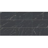 Grespania Marmorea Marquina Natural  60x60 cm