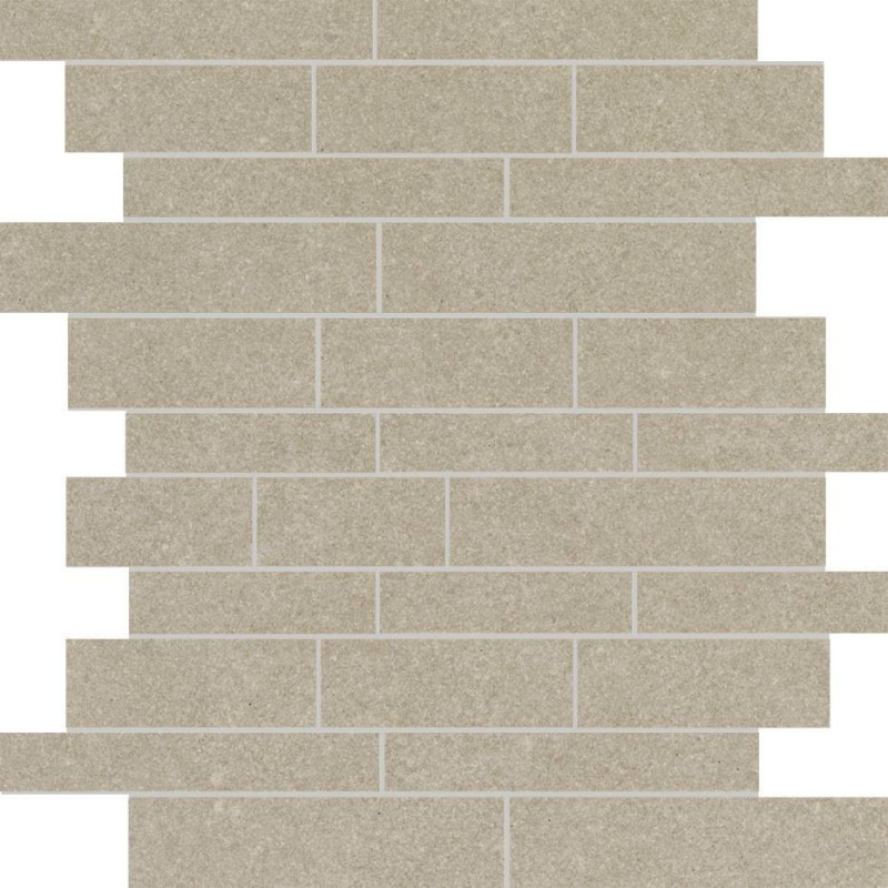 Grespania Meteo Jupiter Natural Gris  30x30/10mm