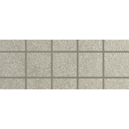 Grespania Meteor Marte Natural Gris 30x30/10mm