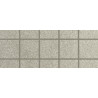 Grespania Meteor Marte Natural Gris 30x30/10mm