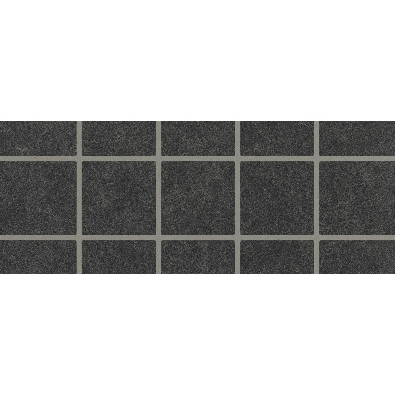 Grespania Meteor Marte Natural Negro 30x30/10mm