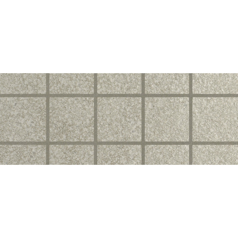 Grespania Meteor Marte Relieve Gris 30x30/10mm