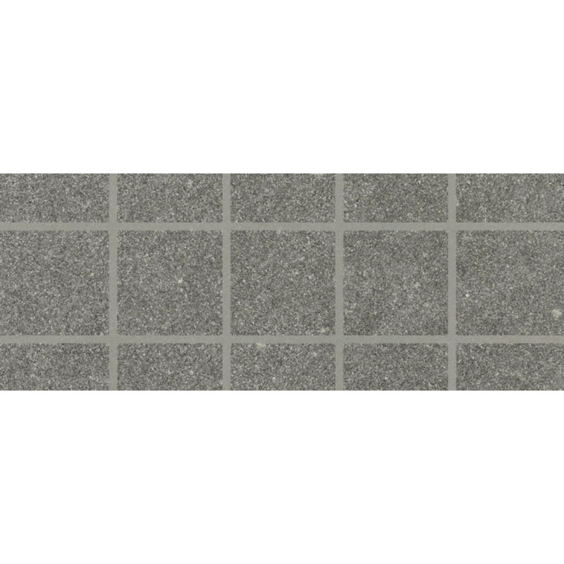 Grespania Meteor Marte Relieve Marengo 30x30/10mm