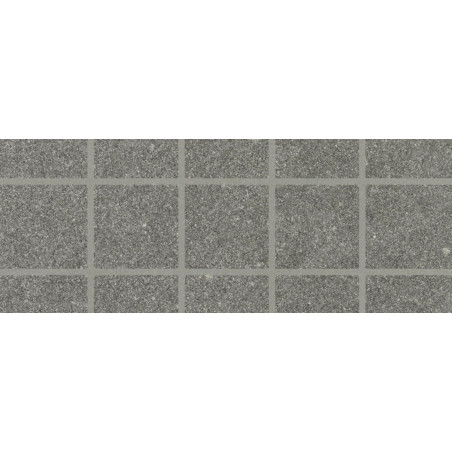 Grespania Meteor Marte Relieve Marengo 30x30/10mm