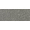 Grespania Meteor Marte Relieve Marengo 30x30/10mm