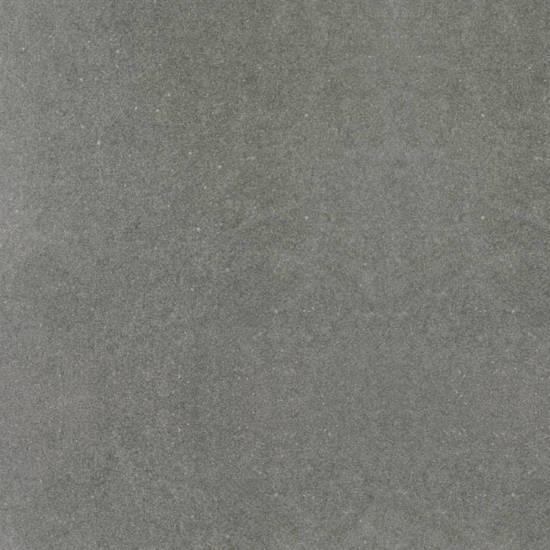 Grespania Meteor Natural Marengo 60x60/10mm