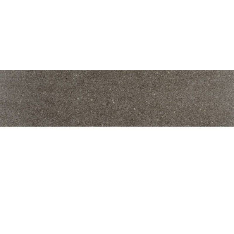 Grespania Meteor Natural Moka 4,7x60 cm