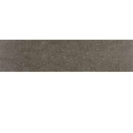 Grespania Meteor Natural Moka 4,7x60 cm