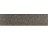 Grespania Meteor Natural Moka 4,7x60 cm