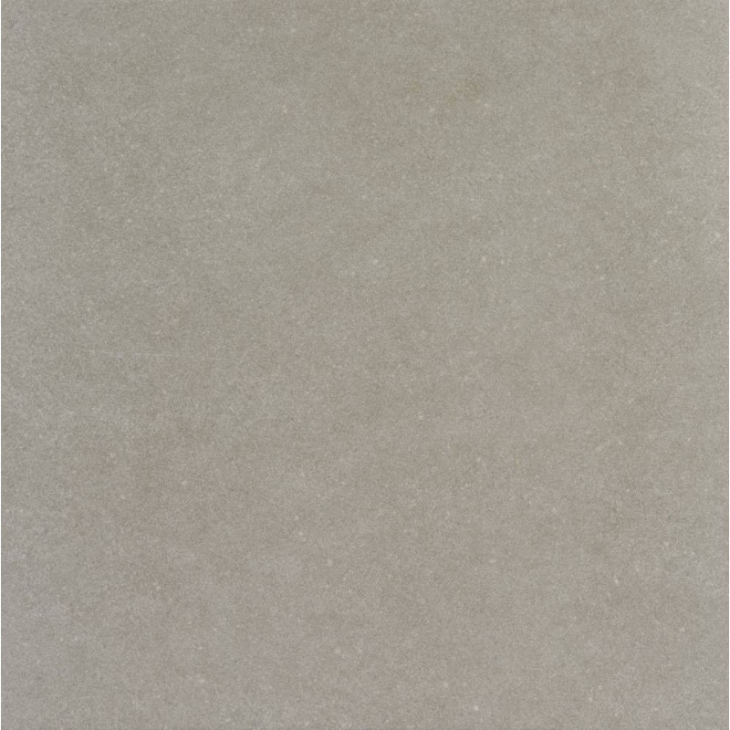 Grespania Meteor Pulido Gris 30x60/10mm