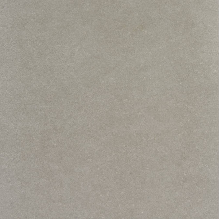 Grespania Meteor Pulido Gris 30x60/10mm