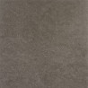 Grespania Meteor Pulido Moka 30x60/10mm
