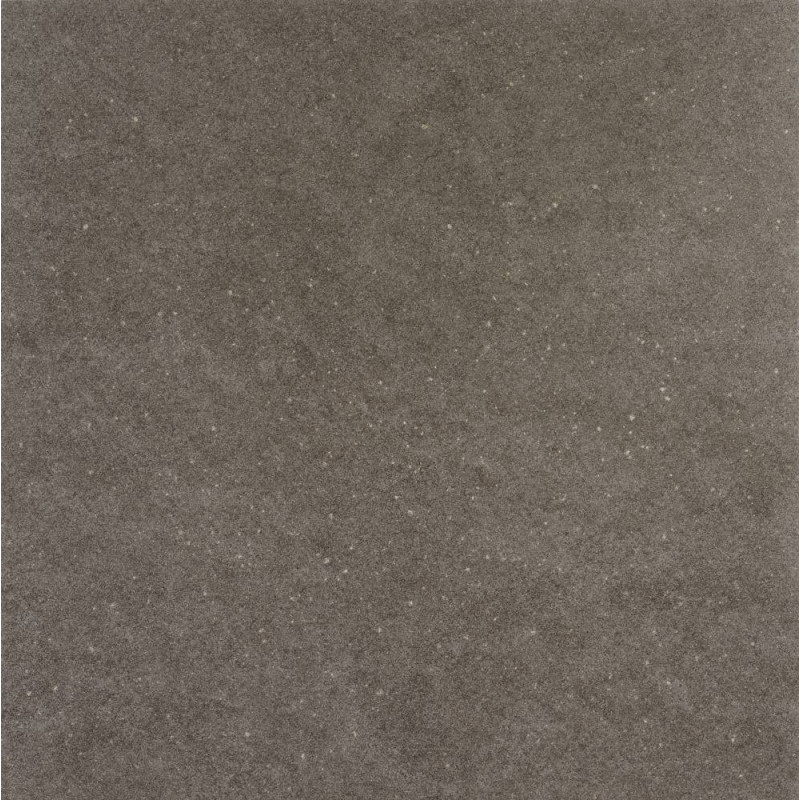 Grespania Meteor Pulido Moka 60x60/10mm