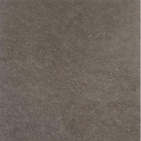 Grespania Meteor Pulido Moka 60x60/10mm