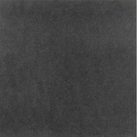 Grespania Meteor Pulido Negro 60x60/10mm