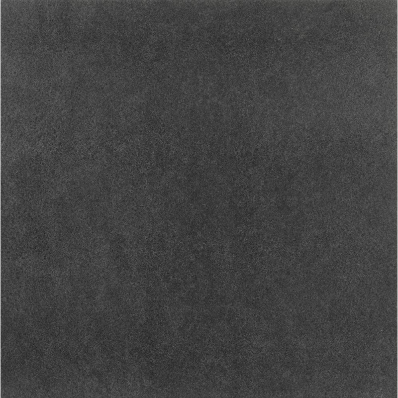 Grespania Meteor Pulido Negro 80x80/11,3mm