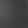 Grespania Meteor Relieve Negro 30x60/10mm