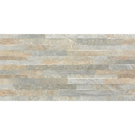 Grespania Mirambel Gris 30x60cm/10,2mm