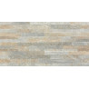 Grespania Mirambel Gris 30x60cm/10,2mm