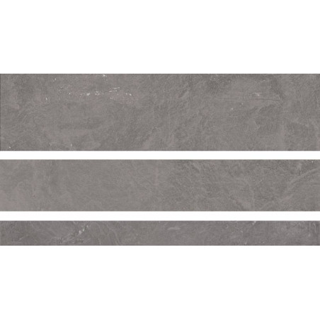 Grespania Mix Namibia 60 Gris 14,5x60cm/ 10mm