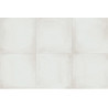 Grespania Montreal Natural Blanco 80x80cm/11,3mm