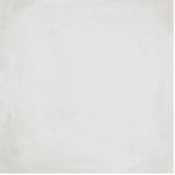 Grespania Montreal Natural Blanco 80x80cm/11,3mm