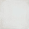 Grespania Montreal Natural Blanco 80x80cm/11,3mm