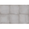 Grespania Montreal Natural Gris 80x80cm/11,3mm