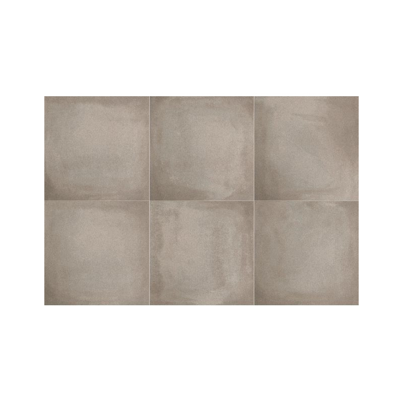 Grespania Montreal Natural Taupe 80x80cm/11,3mm