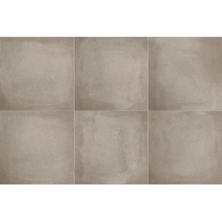 Grespania Montreal Natural Taupe 80x80cm/11,3mm