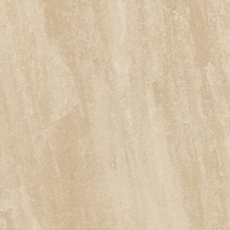 Grespania Namibia  Beige  30x60cm/ 10mm