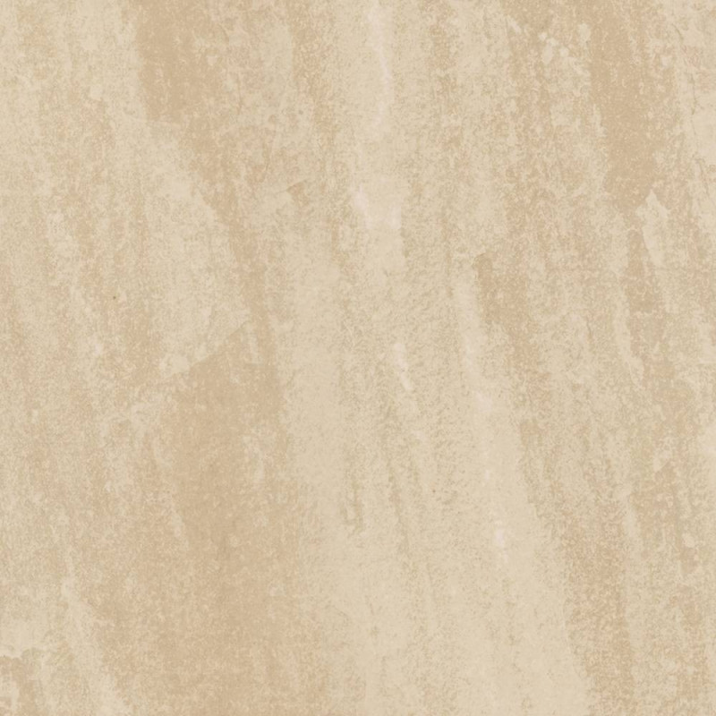 Grespania Namibia  Beige  45x90cm/ 11,3mm