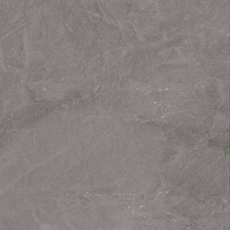 Grespania Namibia  Gris  60x60cm/ 10mm