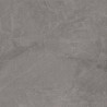 Grespania Namibia  Gris  60x60cm/ 10mm