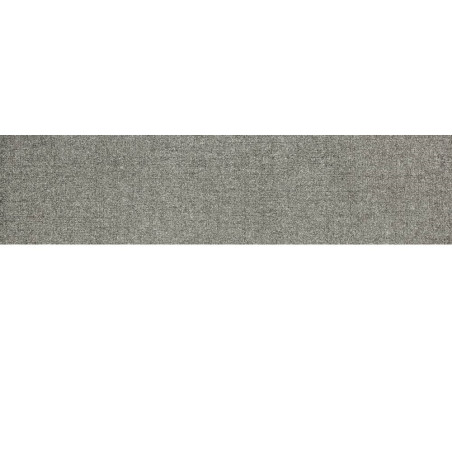 Grespania Nexo Natural Antracita 14,5x60 cm/10mm