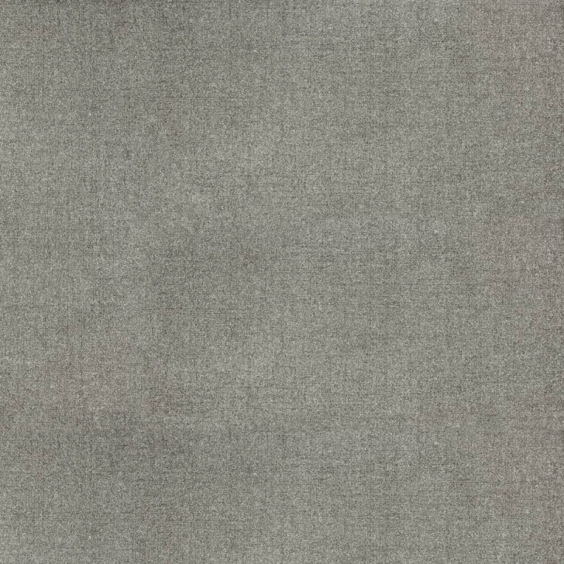 Grespania Nexo Natural Antracita 60x60 cm/10mm