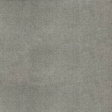 Grespania Nexo Natural Antracita 60x60 cm/10mm