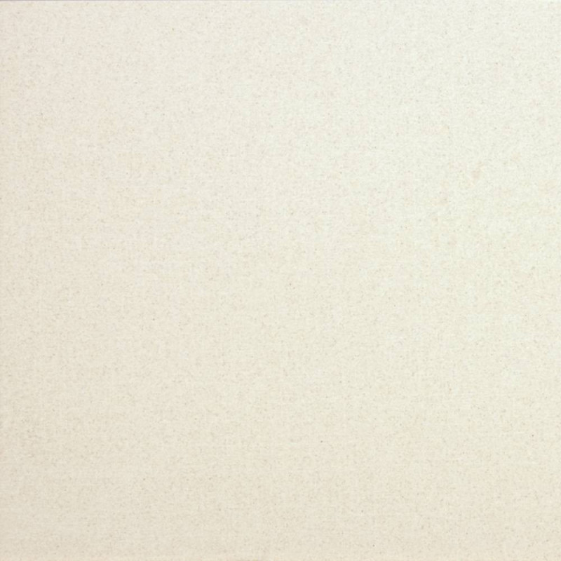 Grespania Nexo Natural Beige  30x60 cm/10mm